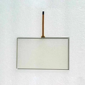 HMC07-R412H5,Glass Panel Touch Screen HMC07-R412H5,Glass Panel Touch Screen