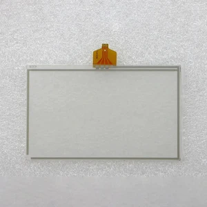 DOP-B04S211,Touch Screen Panel Glass Digitizer DOP-B04S211,Touch Screen Panel Glass Digitizer