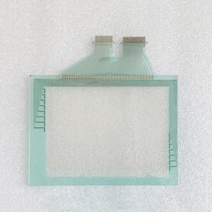 NS5-SQ00B-ECV2 NS5-MQ00B-ECV2,Green Touch Screen Glass NS5-SQ00B-ECV2 NS5-MQ00B-ECV2,Green Touch Screen Glass