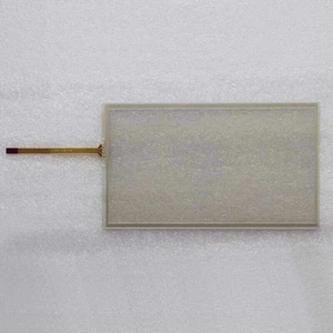 1HRH0761595B,Glass Panel Touch Screen 1HRH0761595B,Glass Panel Touch Screen