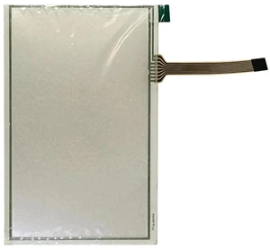 HMIGXU3500 HMIGXU3512,Touch Screen Panel Glass Touchpad HMIGXU3500 HMIGXU3512,Touch Screen Panel Glass Touchpad