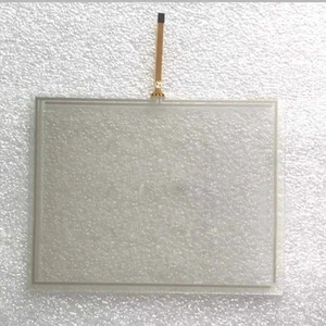 AMT9556 AMT 9556,Touch Screen Panel Glass Touchpad AMT9556 AMT 9556,Touch Screen Panel Glass Touchpad