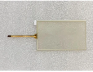 MT4404T MT4404TE,Glass Panel Touch Screen MT4404T MT4404TE,Glass Panel Touch Screen