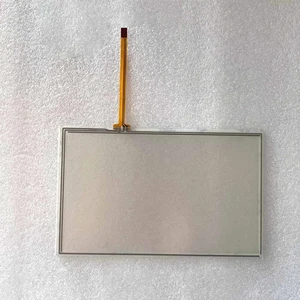 TG765-MT,Touch Screen Glass Panel TG765-MT,Touch Screen Glass Panel