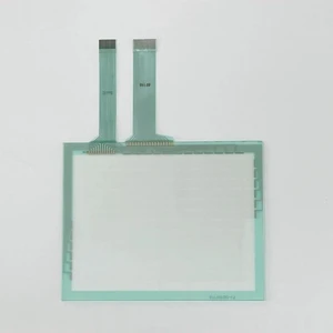 GLC150-BG41-XY32KF-24V,Touch Panel Glass Protection Screen GLC150-BG41-XY32KF-24V,Touch Panel Glass Protection Screen