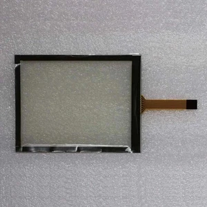 TP-3368S1 TP-3368 S1 TP3368S1,Glass Panel Touch Screen TP-3368S1 TP-3368 S1 TP3368S1,Glass Panel Touch Screen