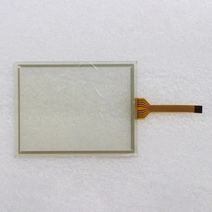 A05B-2256-C101#EAW EMH ESW EGN,Touch Screen Glass Panel A05B-2256-C101#EAW EMH ESW EGN,Touch Screen Glass Panel