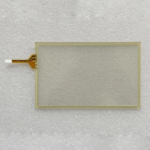 CMT2079X CMT2079,Touch Glass Panel Protective Screen CMT2079X CMT2079,Touch Glass Panel Protective Screen