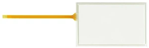 TP177B-4 6AV6 642-0BD01-3AX0,Touch Screen Panel Glass Touchpad TP177B-4 6AV6 642-0BD01-3AX0,Touch Screen Panel Glass Touchpad
