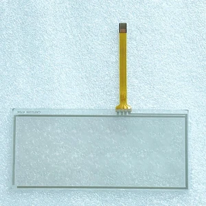 AIG12MQ14D,Touch Panel Glass Protection Screen AIG12MQ14D,Touch Panel Glass Protection Screen