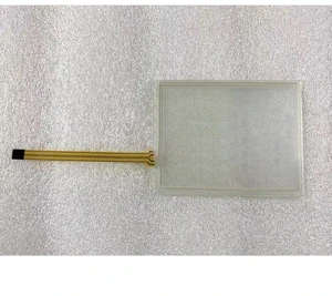 2711P-T6C20A 2711P-T6C1A 2711P-T6C1D,Touch Screen Panel Glass Touchpad 2711P-T6C20A 2711P-T6C1A 2711P-T6C1D,Touch Screen Panel Glass Touchpad