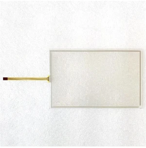 QST-070WA075H,Touch Screen Panel Glass Touchpad QST-070WA075H,Touch Screen Panel Glass Touchpad