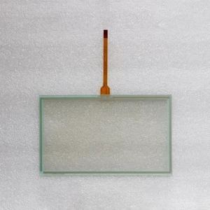 HMC07-N411H5CA,Resistive Touch Screen Glass Panel HMC07-N411H5CA,Resistive Touch Screen Glass Panel