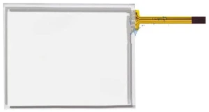 AMT10159 AMT 10159,Touch Glass Panel Protective Screen AMT10159 AMT 10159,Touch Glass Panel Protective Screen