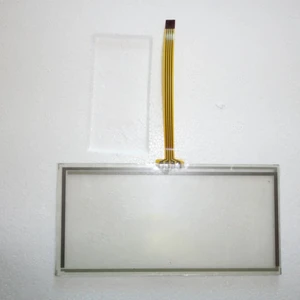 AIGT2030B AIGT2030H,Glass Panel Touch Screen AIGT2030B AIGT2030H,Glass Panel Touch Screen