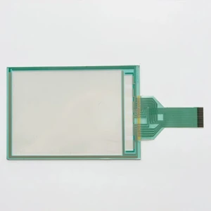 V606EM10 V606EM20 V606EC20,Touch Screen Panel Glass Touchpad V606EM10 V606EM20 V606EC20,Touch Screen Panel Glass Touchpad