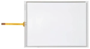 PWS6800C-P PWS6800C-PB 173*127mm,Touch Screen Glass Panel Touchpad PWS6800C-P PWS6800C-PB 173*127mm,Touch Screen Glass Panel Touchpad