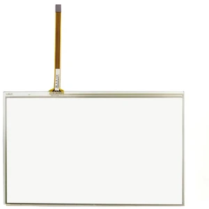 LEVI700LK,Resistive Touch Screen Sensor Glass Panel LEVI700LK,Resistive Touch Screen Sensor Glass Panel