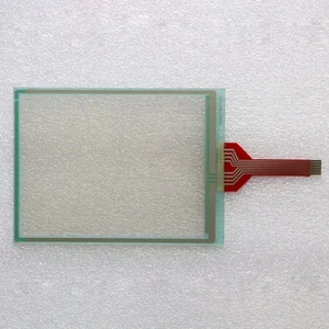 4PP220.0571-K04,Touch Panel Glass Protection Screen 4PP220.0571-K04,Touch Panel Glass Protection Screen