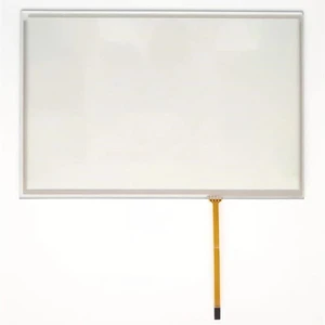 EA7E-TW7CL-RCAIP,Touch Screen Panel Glass Touchpad EA7E-TW7CL-RCAIP,Touch Screen Panel Glass Touchpad