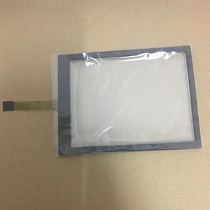 EW50969YLY X13760013-01-1004,Glass Panel Touch Screen EW50969YLY X13760013-01-1004,Glass Panel Touch Screen