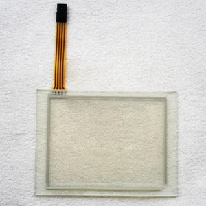 EPM-H505,Touch Screen Panel Glass Touchpad EPM-H505,Touch Screen Panel Glass Touchpad
