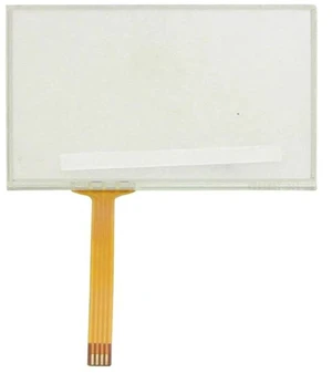 PWS6400F-S PWS6400S-S PWS6400F-P,Glass Panel Touch Screen PWS6400F-S PWS6400S-S PWS6400F-P,Glass Panel Touch Screen