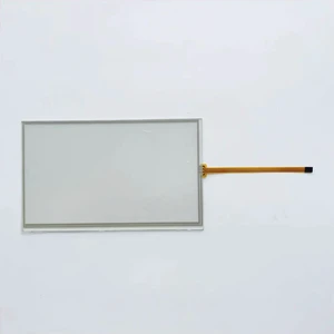 FE6070H,Touch Screen Glass Panel FE6070H,Touch Screen Glass Panel