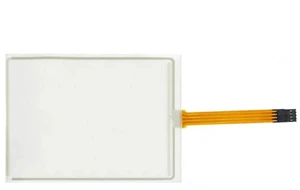 AMT10399 AMT-10399,Resistive Touch Screen Sensor Glass Panel AMT10399 AMT-10399,Resistive Touch Screen Sensor Glass Panel
