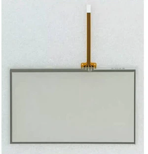 YF07002-FPC,Touchpad Touch Screen Panel Glass YF07002-FPC,Touchpad Touch Screen Panel Glass