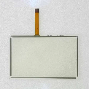 FTB-1 FTB-720 FTB-730,Touch Panel Glass Protection Screen FTB-1 FTB-720 FTB-730,Touch Panel Glass Protection Screen