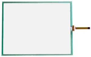 AGP3310-T1-D24,Resistive Touch Screen Sensor Glass Panel AGP3310-T1-D24,Resistive Touch Screen Sensor Glass Panel