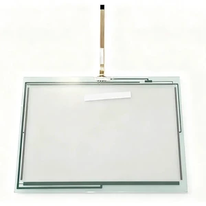 4PP045.0571-062,Touch Glass Panel Protective Screen 4PP045.0571-062,Touch Glass Panel Protective Screen