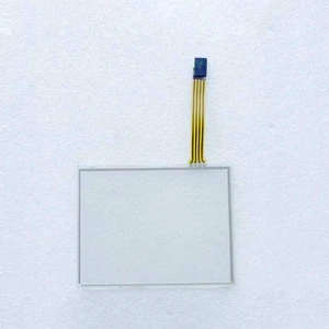 ETOP306U201,Touch Screen Panel Glass Touchpad ETOP306U201,Touch Screen Panel Glass Touchpad