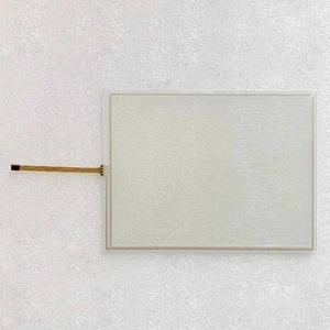 AMT9536,Touch Screen Panel Glass Touchpad AMT9536,Touch Screen Panel Glass Touchpad