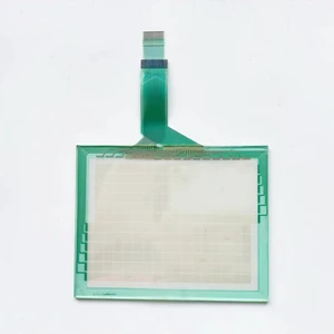 QPK-2D100-S2P,Touch Screen Panel Glass Touchpad QPK-2D100-S2P,Touch Screen Panel Glass Touchpad