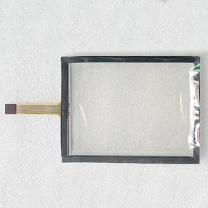 EW50969YLY X13760013-01-1004,Resistive Touch Screen Glass Panel EW50969YLY X13760013-01-1004,Resistive Touch Screen Glass Panel
