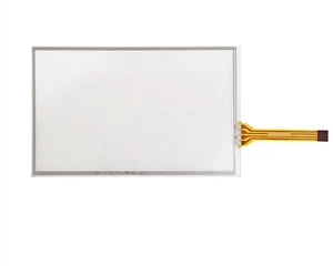 ECWS1A91546,Glass Panel Touch Screen ECWS1A91546,Glass Panel Touch Screen