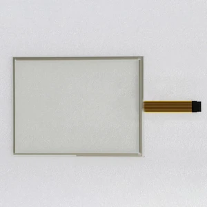AMT98741 9874100B 1071.0028,Touch Screen Panel Glass Touchpad AMT98741 9874100B 1071.0028,Touch Screen Panel Glass Touchpad