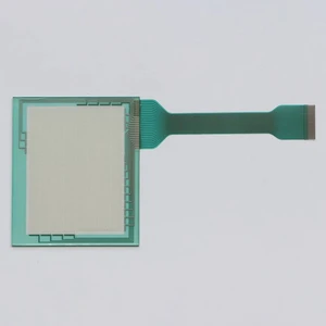 2711-T6C20L1 2711-T6C16L1 2711-T6C15L1,Touch Screen Panel Glass Touchpad 2711-T6C20L1 2711-T6C16L1 2711-T6C15L1,Touch Screen Panel Glass Touchpad