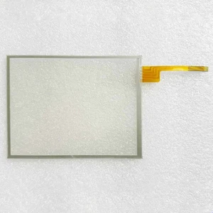 PFXGM4301TAD XM-4300TP PFXXM4300TP,Touch Screen Glass Panel PFXGM4301TAD XM-4300TP PFXXM4300TP,Touch Screen Glass Panel