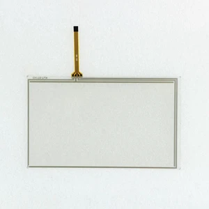 TP-4333S1 TP-4333S2,Touch Screen Panel Glass Touchpad TP-4333S1 TP-4333S2,Touch Screen Panel Glass Touchpad