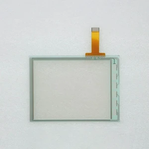 TS2060,Glass Panel Touch Screen TS2060,Glass Panel Touch Screen