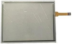 AGP3400-T1/S1-D24,Touch Screen Sensor Glass Panel AGP3400-T1/S1-D24,Touch Screen Sensor Glass Panel