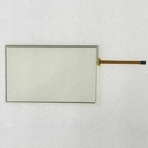 SA2070-30ST,Touch Screen Panel Glass Touchpad SA2070-30ST,Touch Screen Panel Glass Touchpad