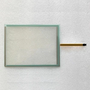 2711P-T7C21D8S -A 2711P-T7C21D8S,Touch Screen Panel Glass Touchpad 2711P-T7C21D8S -A 2711P-T7C21D8S,Touch Screen Panel Glass Touchpad