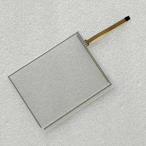 AIG32MQ03DE,Touch Screen Panel Glass Digitzier AIG32MQ03DE,Touch Screen Panel Glass Digitzier