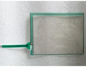 F805A F805B F805C F805,Glass Panel Touch Screen F805A F805B F805C F805,Glass Panel Touch Screen