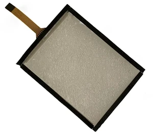 47-f-8-48-007R1 2Z MOD01490 CH530,Touch Panel Glass Protection Screen 47-f-8-48-007R1 2Z MOD01490 CH530,Touch Panel Glass Protection Screen
