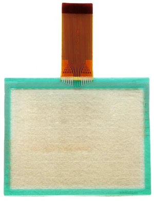 TP106PT-24V TP106QB TP106QS,Touch Screen Panel Glass Touchpad TP106PT-24V TP106QB TP106QS,Touch Screen Panel Glass Touchpad
